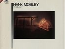Hank Mobley Third Season vinyl LP album record USA LT-1081 BLUE NOTE 1980