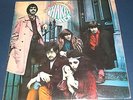 1969 Shakey Vick Little Woman You're So Sweet LP, orig. UK press