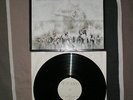 IN FLAMES reroute to temain LP # no Dark Tranquillity At The Gates Soilwork