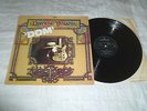 DOMENIC TROIANO-dom  '72 UK MERCURY LP ORIG. JAMES GANG / GUESS WHO PSYCH ROCK
