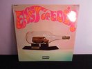 EAST OF EDEN -DERAM - SNAFU - REF:1050 BIEM 1970 FRANCE