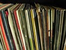 VARIOUS  Vinyl LPS IN  EXCELLENT CONDITION