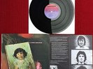 LE SYSTEME CRAPOUTCHIK - same - FLAMOPHONE 2933103 - FRENCH POP PROG VINYL LP