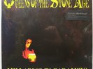 QUEENS OF THE STONE AGE 'Lullabies to Paralyze' MOV 180g Vinyl 2LP NEW & SEALED