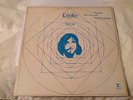The Kinks Lola Versus Powerman and the MoneyGoRound Reprise R 6423