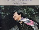 Ayako Hosokawa - Mr. Wonderful THree Blind Mice LP
