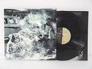 RAGE AGAINST THE MACHINE S/T LP 1992 Original 1st Press Epic US [Z 52959] RATM