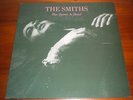 The Smiths The Queen Is Dead Canada LP