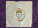(1e) Harry J All Stars Liquidator UK 7