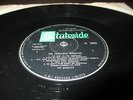 +++ THE FABULOUS MIRACLES (Smokey Robinson) MINT archive SOUL Stateside RARE