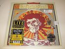 GRATEFUL DEAD winterland 2xVINYL LP rhino 2012 black friday 180G gate-fold LIVE