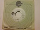 THE NEW LIFE AMARET RECORDS HA LESE DOUBLE SIDED PROMO MINT UNPLAYED