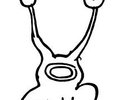 Hi How Are You - Daniel Johnston (2007, Vinyl NEW)