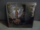 Weird Psych LP Peter Ivers' Band KNIGHT OF THE BLUE COMMUNION Epic SEALED