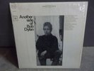 ANOTHER SIDE OF Bob Dylan Columbia CS 8993 2 Eye 360 Sound Stereo SHRINK