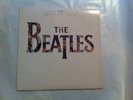 The Beatles Album 20 Greatest Hits  Capitol SV-12245