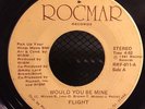 FLIGHT - 
