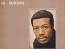 Billy Harper Quintet in Europe original Soul Note LP