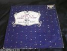 SXL 2135. PETER MAAG. LSO. MOZART SYMPHONIES 32 & 38 