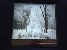 The White Stripes Live in Mississippi - 2 LP - Third Man Records Vault Release 8