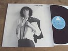 PATTI SMITH - HORSES LP UK 1st Arista A1 B1 Television Alt Rock New Wave SUPERB