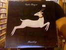 Vashti Bunyan Heartleap LP sealed vinyl