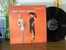 LITTLE WALTER, JIMMY WITHERSPOON LP 