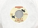 HEAR - EPITOME OF SOUND - YOU DONT LOVE ME - NORTHERN SOUL - ORIGINAL
