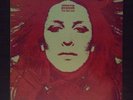 Annette Peacock - I'm The One Vinyl 2012