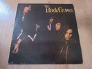The Black Crowes - Shake Your Money Maker Vinyl LP 1991