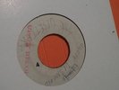 The Mellotones -  Uncle Desmond / Upsetters -  Bronco (Django Shoots First) 1968