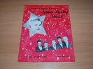 RARE '63 PROGRAMME SIGNED JOE BROWN, HEINZ, EDEN KANE, SHANE FENTON, JESS CONRAD