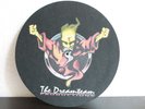 LIMITED RARE THUNDERDOME SLIPMATE ALLTIME OLDSCHOOL CLASSIC LIKE NEW ID & T