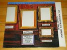 Emerson, Lake & Palmer - Pictures at an Exhibition NM Audiophile LP (MFSL) orig.