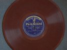 PRE WAR BLUES 78 RPM Ida Cox Lovie Austin and Blues Serenaders Paramount 12085
