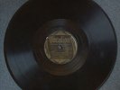 PRE WAR BLUES 78 RPM Memphis Jug Band Vocalion 03175 Take Your Finger Off It