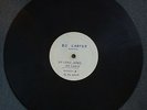 PRE WAR BLUES 78 RPM Bo Carter So Long Baby Vinyl Test Pressing Okeh 404934