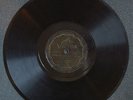PRE WAR BLUES 78 RPM Jim Jackson Victor 21387 Old Dog Blue