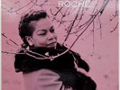 Betty Roche LIGHTLY AND POLITELY Prestige RVG RARE LP