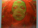 ANNETTE PEACOCK I'M THE ONE LSP-4578 VINYL LP 1972 ELECFUNK PLAYS GREAT VG++