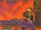 MEGADETH Peace Sells But Who's Buying 180G Vinyl LP NEW & SEALED