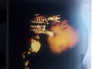 Pearl Jam - Riot act 2-lp vinyl european first press - 3 days only