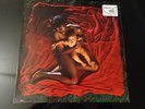 AFGHAN WHIGS 