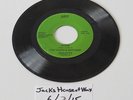 RARE Funk Breaks 7