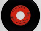 Bob Dylan-Mixed Up Confusion-Columbia 4-42656-John Hammond at Left-ZSP58626-1B
