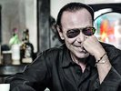 ANTONELLO VENDITTI TORTUGA VINILE LP 180 GRAMMI NUOVO E SIGILLATO 