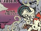 CLUTCH Blast Tyrant 2x Vinyl LP Gatefold Sleeve NEW & SEALED