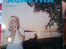 Agnetha Fältskog (ABBA) - Agnetha Vol. 2 (rare LP)