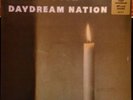 Sonic Youth - Daydream Nation LP [Vinyl New] Remastered Double LP + Download