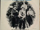 Downliners Sect - The Country Sect 1965 Original Vinyl LP